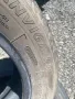 Glanvigator 205/55 R16, снимка 3