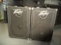 2 Top box Peavey, снимка 7