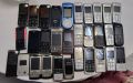 Телефони Nokia без батерии., снимка 1
