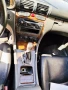 Mercedes 2.2cdi с кожен салон автомат на части , снимка 11