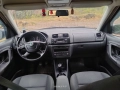 Skoda Roomster 1.2 htp 70, снимка 15