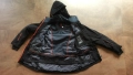 MISSING LINK IZO 5 Ski Snowboard Jacket размер 36 / S дамско еластично ски сноуборд яке 21-57, снимка 11
