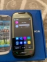 NOKIA C7 комплект, снимка 3