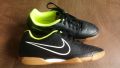 NIKE MAGISTA Football Shoes Размер EUR 39 / UK 6 за футбол в зала 170-14-S , снимка 2