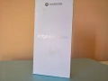 Нов неразопакован Motorola Edge 60 Fusion 12GB/256GB, снимка 1