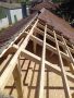 ремонт на покриви , снимка 1 - Ремонти на покриви - 45577585
