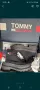 Нови дамски боти Tommy Jeans, снимка 10