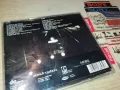 UNDERGROUND X2 CD 0905250741, снимка 16