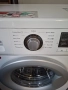 Пералня LG SLIM дъл.45см. 6кг.А+++, снимка 4