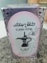 Cash Pink  дамски арабски аромат, снимка 1 - Дамски парфюми - 45851370