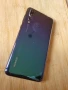 Huawei P20 Pro в отлично състояние. , снимка 2