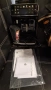 Кафе Автомат -Филипс цена 500 ивро, снимка 5