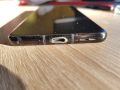 OnePlus 9 Pro, 128/8GB, пукнат дисплей, Lineage OS, снимка 7