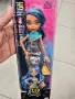 кукли Mattel monster high , снимка 1