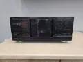 pioneer pd-f1009 чейнджър 301 диска , снимка 6