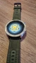 HUAWEI WATCH GT4 , снимка 4