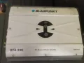 Blaupunkt GTA 290, снимка 7