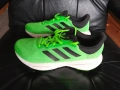 Мъжки маратонки - "Adidas Solar Glide 5" Running, снимка 2