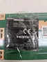 HISENSE 50A7100F TCON BOARD CV500U2-T01-CB-1 PANEL HD500X1U91-L3, снимка 3