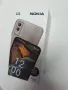 Nokia C22, Dual SIM(64GB)-НОВ, снимка 1