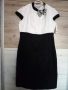 Дамска рокля на "СУЗИ СТИЛ", снимка 4