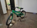 Колело за момче 20 цола, снимка 2