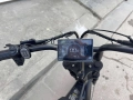 Електрически велосипеди 2бр, снимка 6