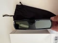 Playstation 3d display в комплект с 3D очила и дистанционно, снимка 10