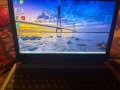 Лаптоп , снимка 1