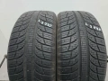 2бр зимни гуми 195/50/15 GT RADIAL L05045 , снимка 3
