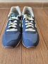 Дамски маратонки New Balance, снимка 3