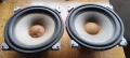 Басови говорители, снимка 5