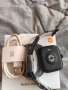 Xiaomi Redmi Watch 4, снимка 3