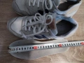 Спортни маратонки New Balance 373, снимка 6