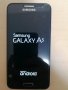 Samsung Galaxy A3, снимка 1