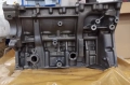 Продавам чисто НОВ двигател за : Фиат , Ситроен , Пежо , Форд ,Ивеко, снимка 2