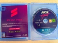 NFS Heat (PS4) Need For Speed: Heat, снимка 3