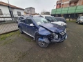 Dacia Duster 1.5 dci 110кс, снимка 5
