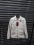 мъжки якета louis vuitton nike Burberry emporio armani , снимка 12