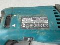 Перфоратор - Makita 780 W, снимка 4