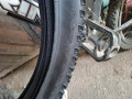 Гуми за велосипед 19, снимка 2