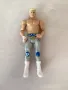 Екшън фигура WWE Cody Rhodes Коуди Роудс Mattel Basic Series играчка American Nightmare, снимка 3