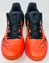 Маратонки Under Armour HOVR Havoc 3, снимка 2