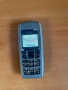 Nokia 1600, снимка 1