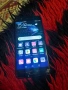 huawei p10 4ram 64giga spukano predno staklo raboti bez greshka , снимка 1