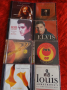 CD музикални дискове, снимка 8