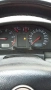 продавам Пасат-1.8,бензин,, снимка 5