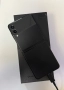 Samsung Z flip3 , снимка 3