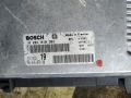 Компютър за PEUGEOT 406 2.0 HDI ENGINE ECU BOSCH 0281010361 9641607680, снимка 1