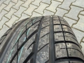26р. ЧИСТО НОВИ Летни Гуми 185/60R/15 -CONTINENTAL- DOT:0109, снимка 6